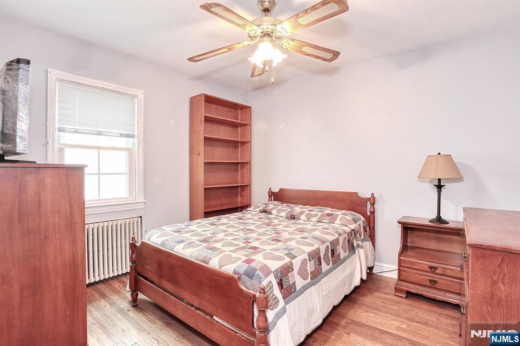 41 Martin Avenue Property Photo 17
