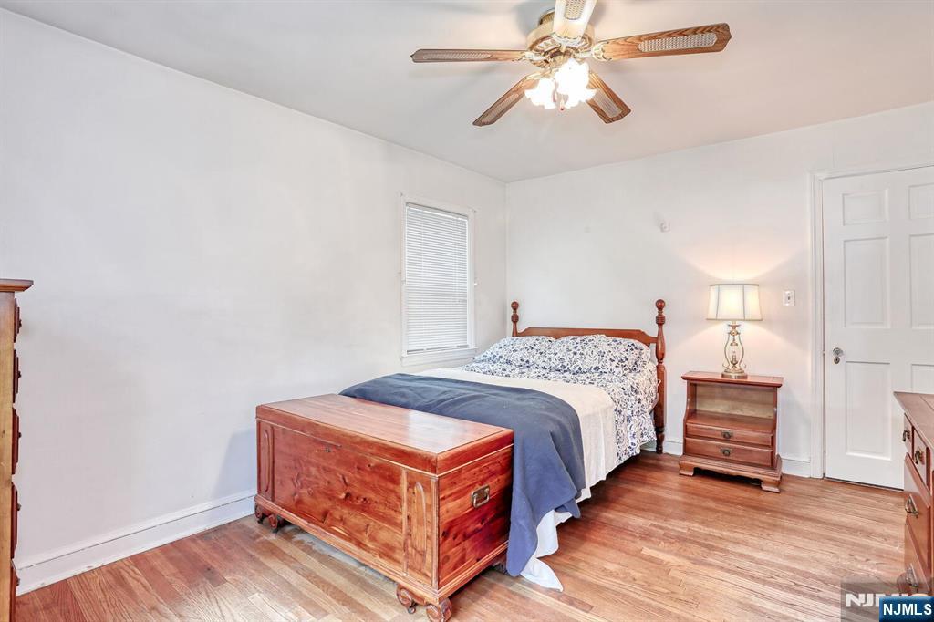 41 Martin Avenue Property Photo 18