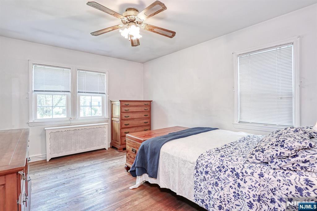 41 Martin Avenue Property Photo 19