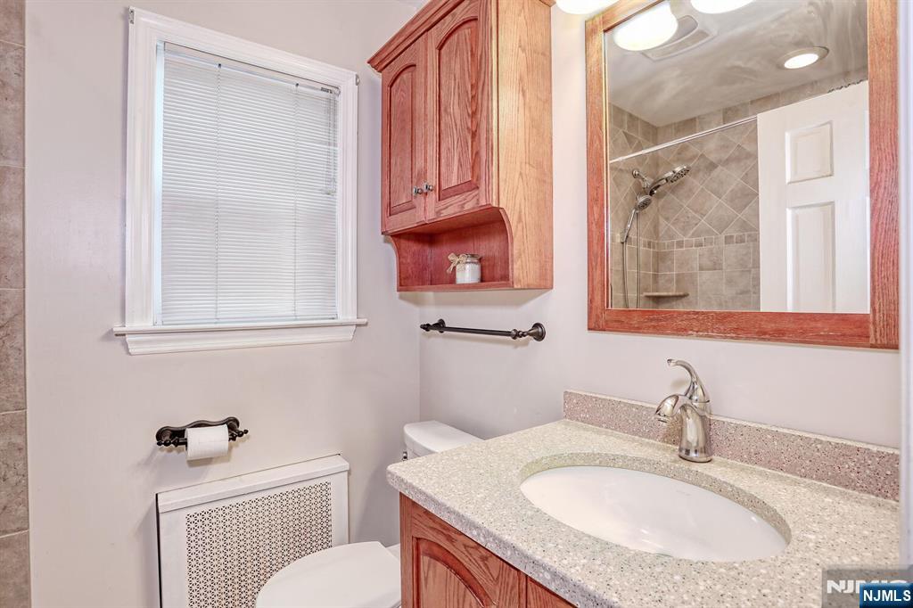 41 Martin Avenue Property Photo 20