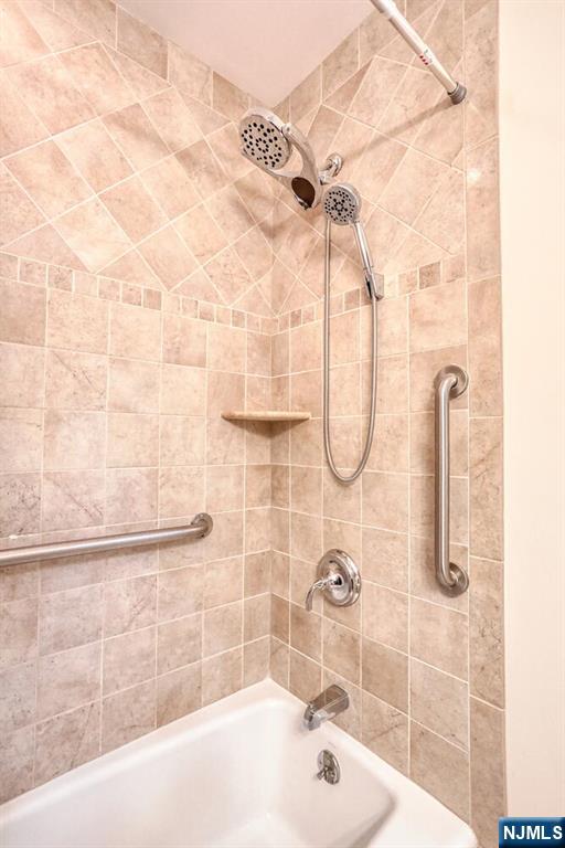 41 Martin Avenue Property Photo 21