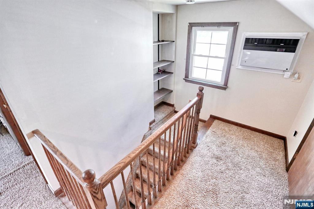 41 Martin Avenue Property Photo 23