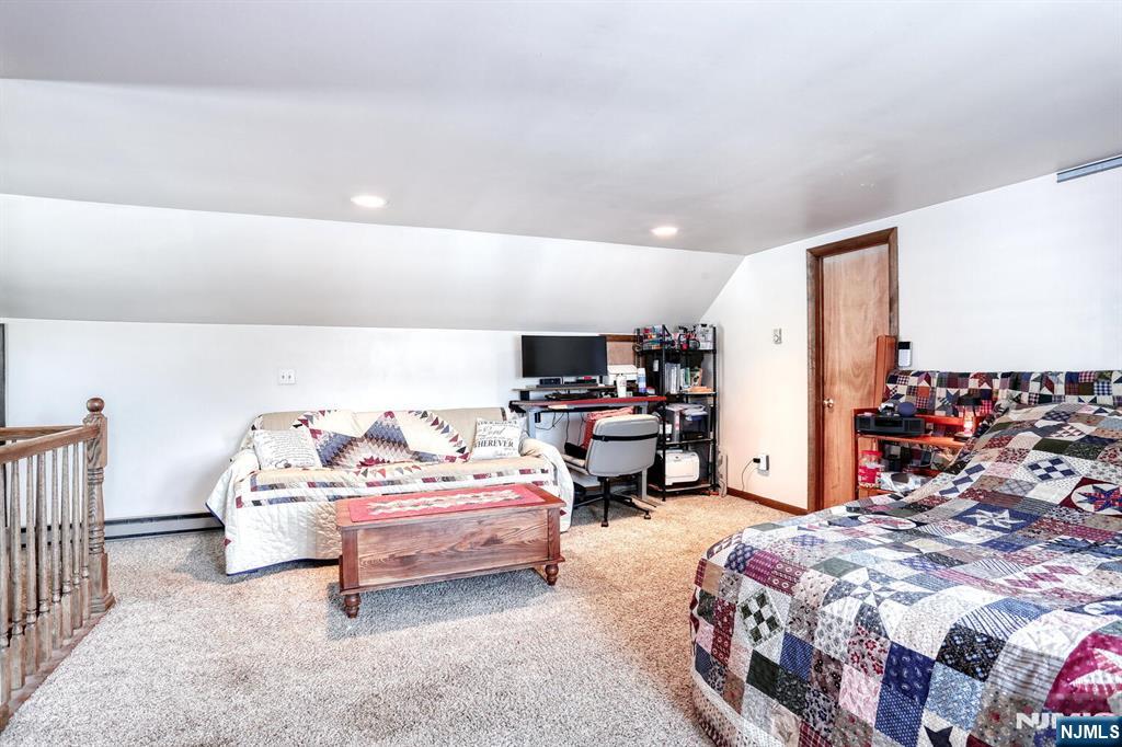 41 Martin Avenue Property Photo 25