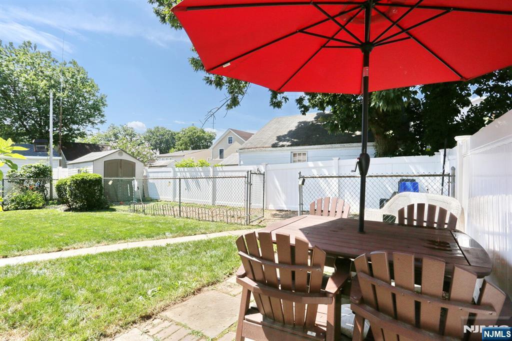 41 Martin Avenue Property Photo 29
