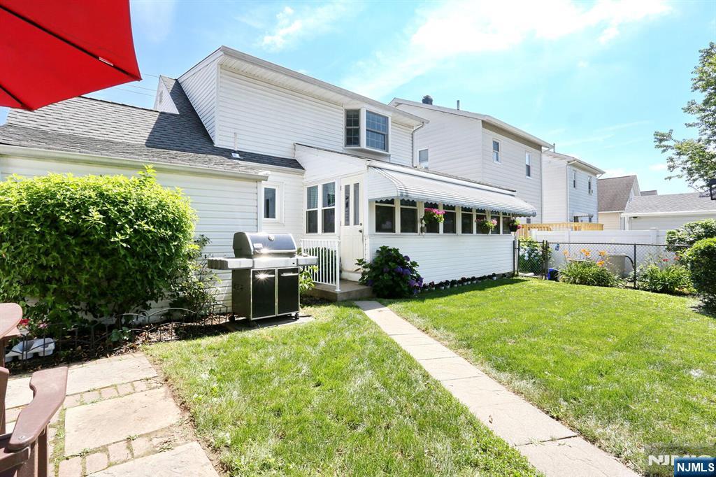 41 Martin Avenue Property Photo 30