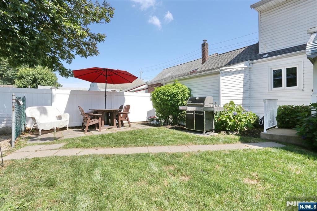 41 Martin Avenue Property Photo 31