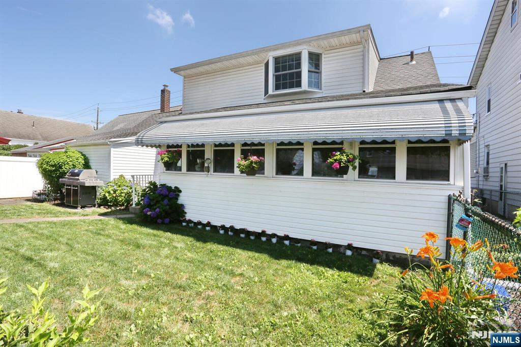 41 Martin Avenue Property Photo 32