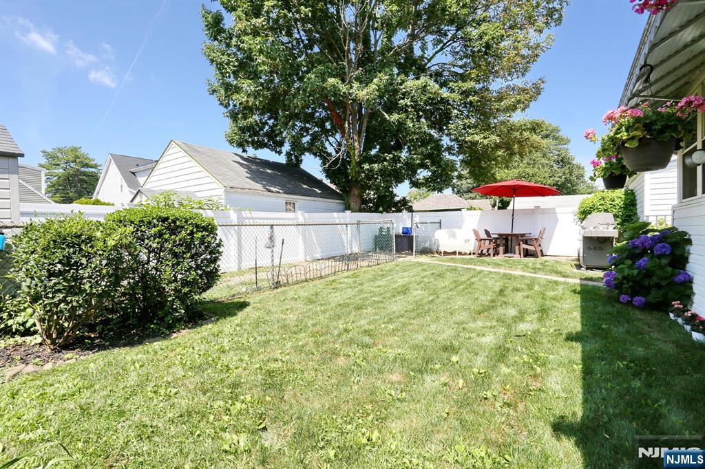 41 Martin Avenue Property Photo 33