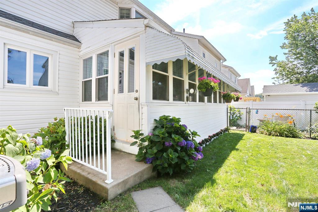 41 Martin Avenue Property Photo 34