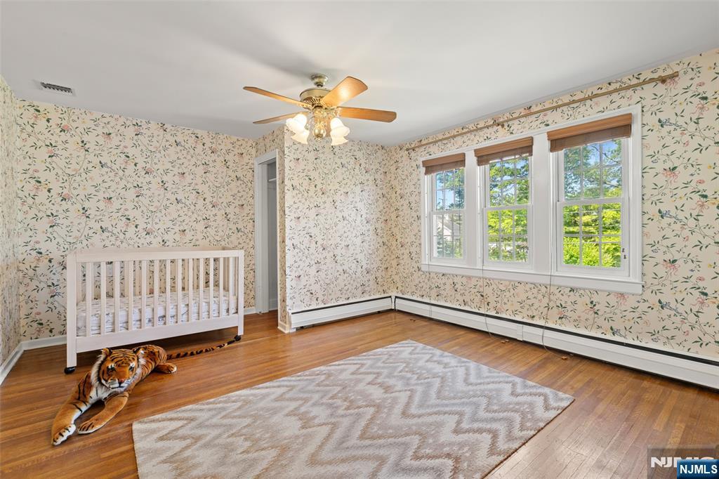225 Walnut Street Property Photo 14