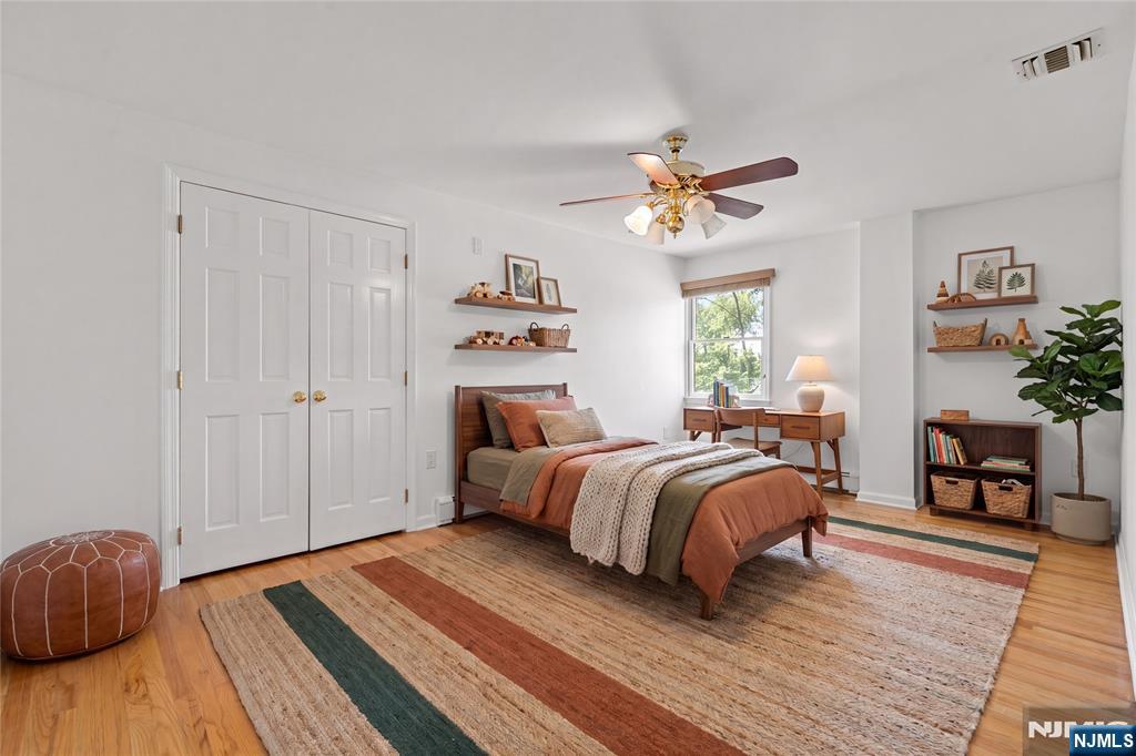 225 Walnut Street Property Photo 15