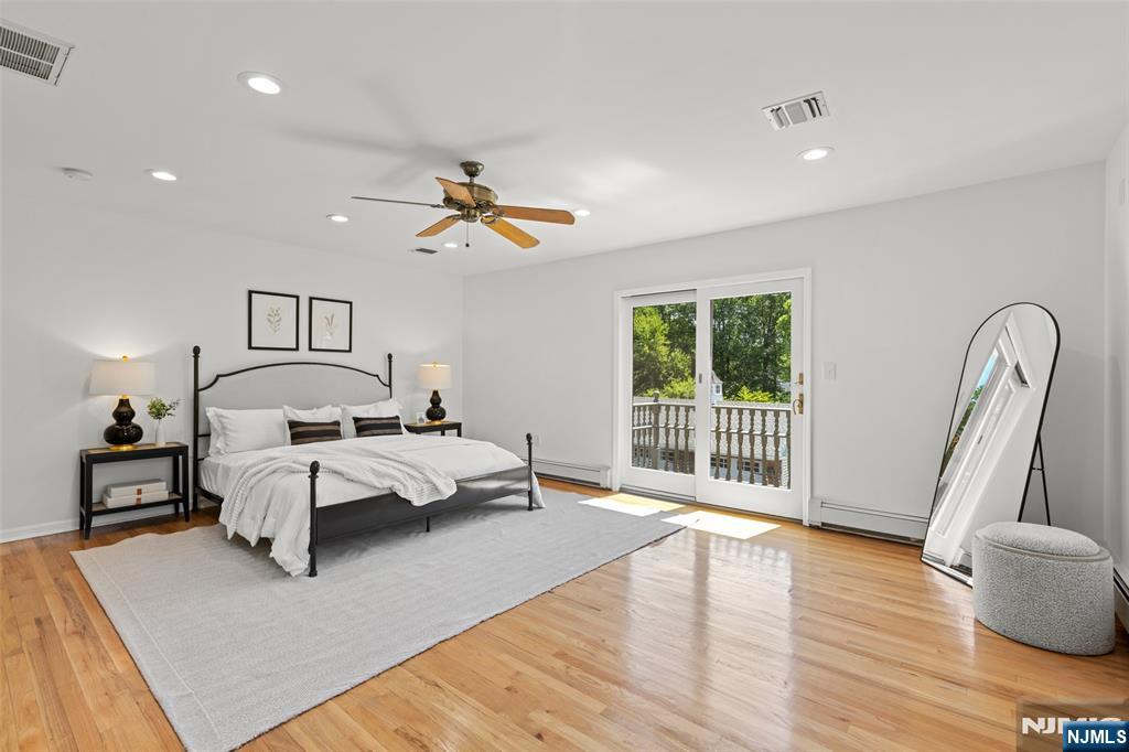 225 Walnut Street Property Photo 18