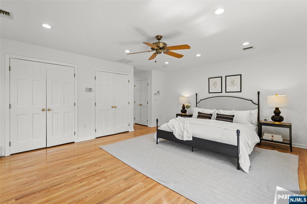 225 Walnut Street Property Photo 19