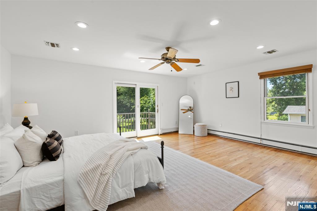 225 Walnut Street Property Photo 20