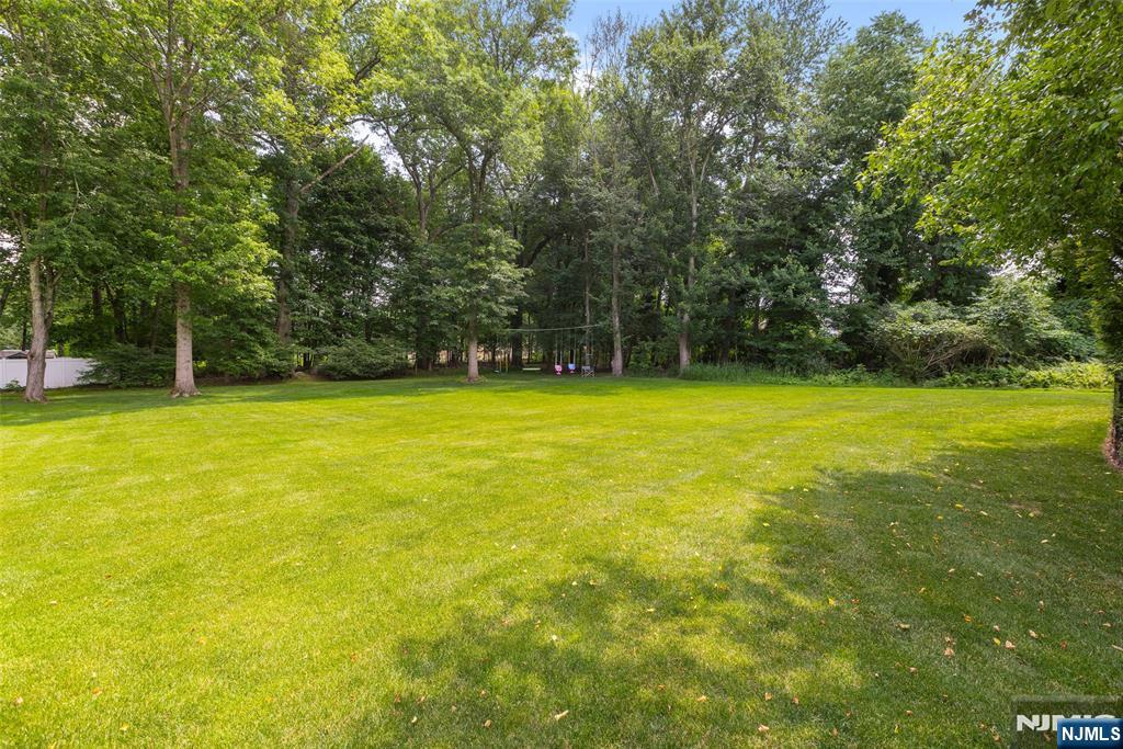 225 Walnut Street Property Photo 44