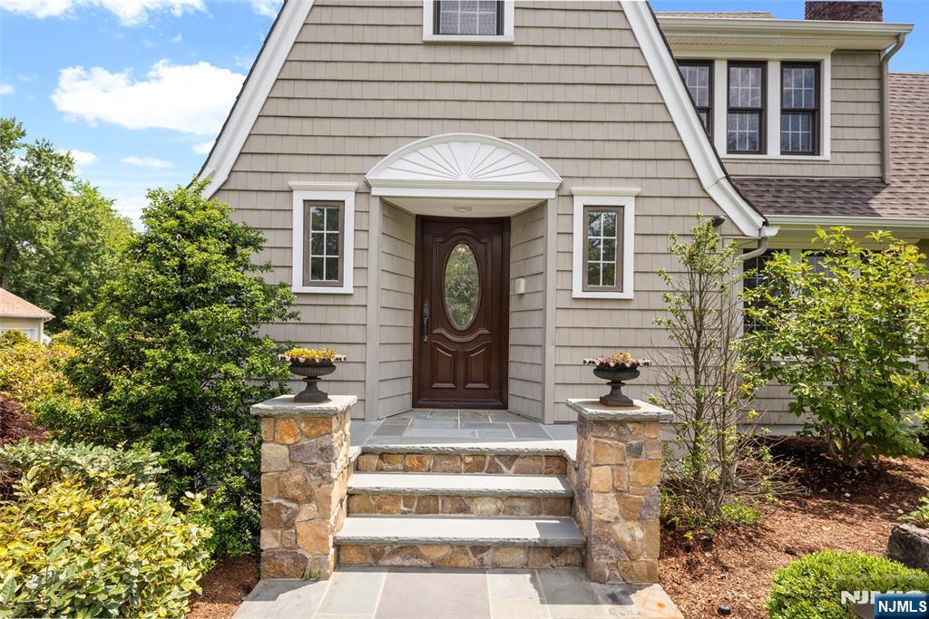 225 Walnut Street Property Photo 46