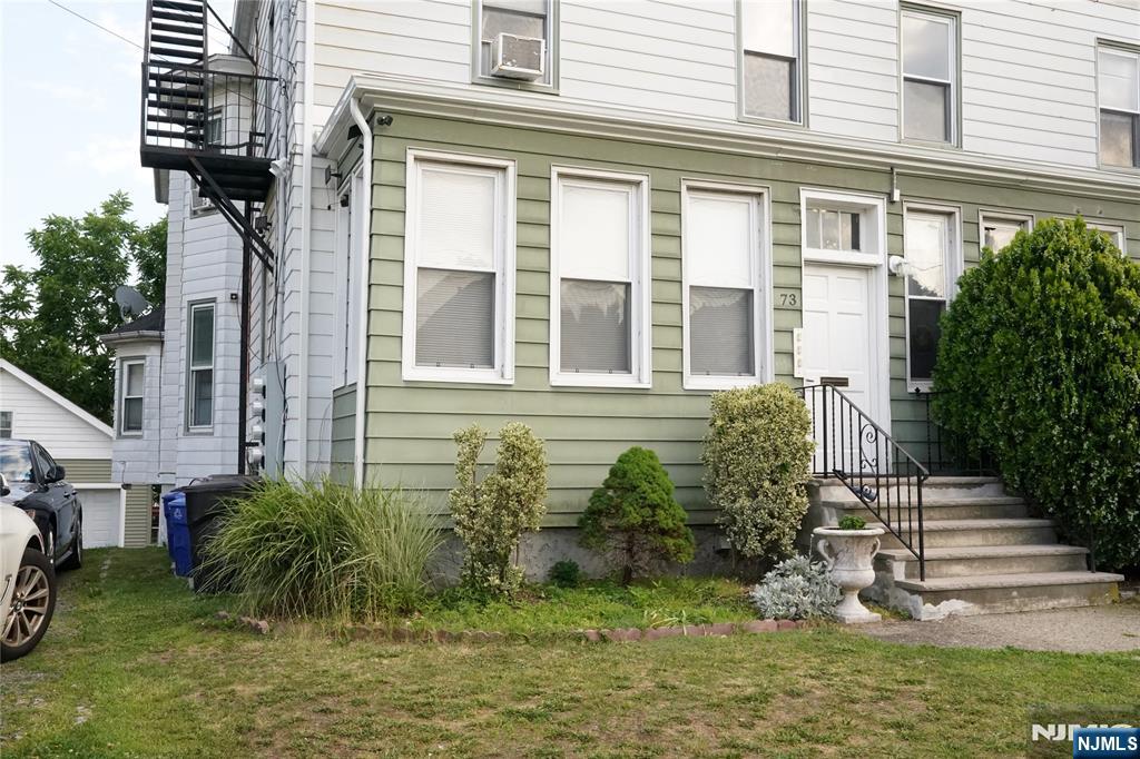 73 Hadley Avenue 1 Property Photo 1