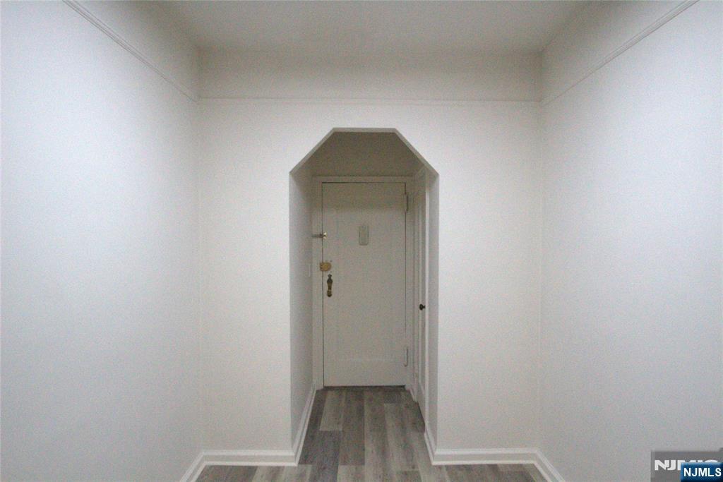 975-995 Teaneck 1m Property Photo 3