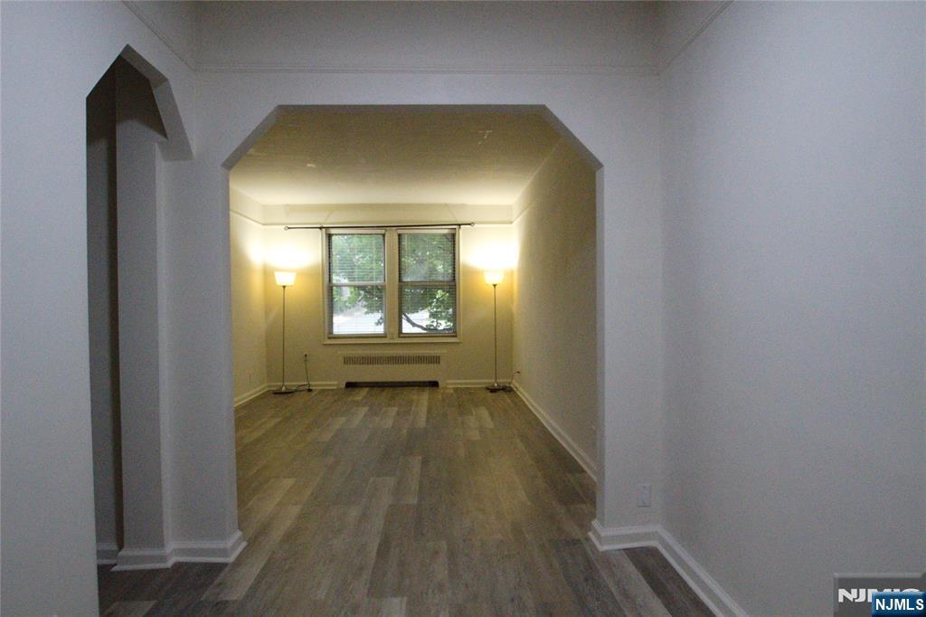 975-995 Teaneck 1m Property Photo 4