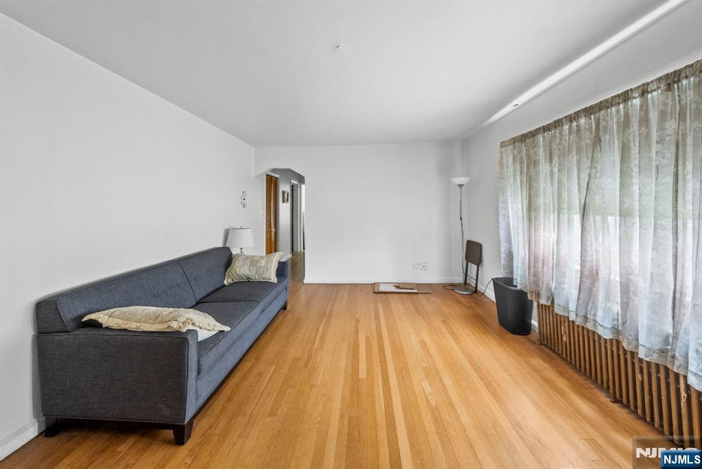 385 Mckinley Street Property Photo 5