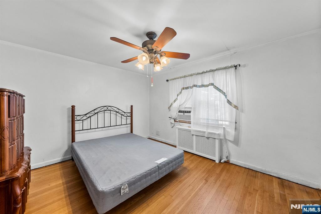 385 Mckinley Street Property Photo 10