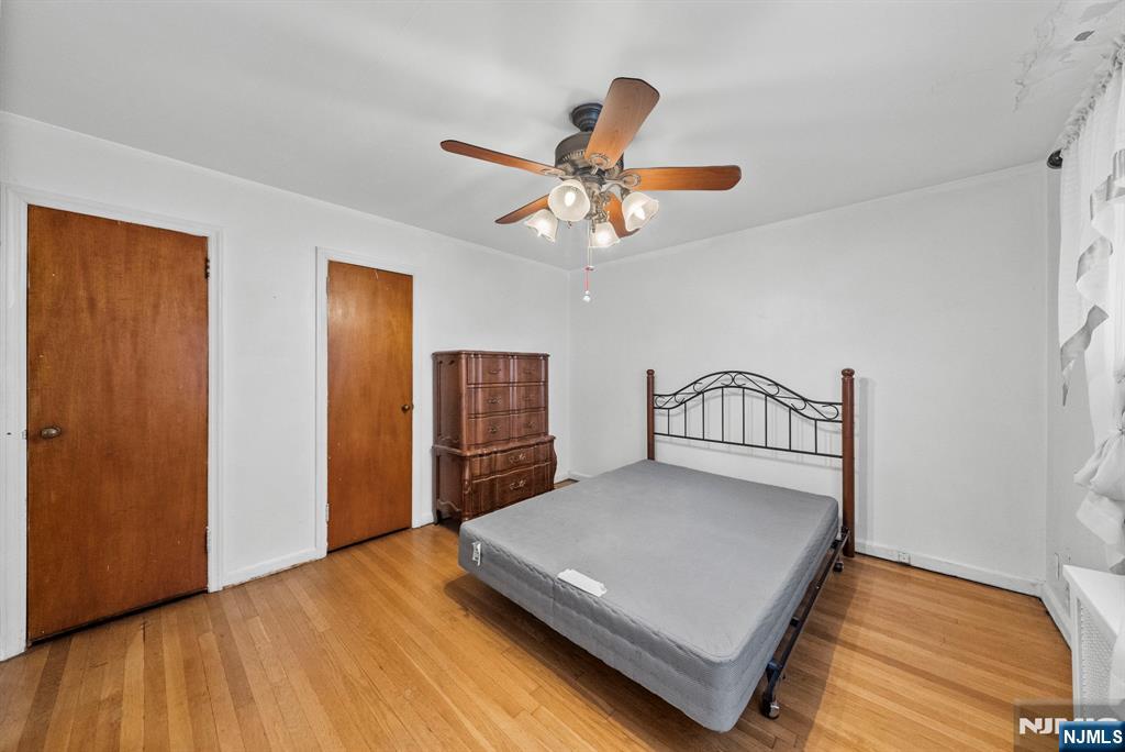 385 Mckinley Street Property Photo 11