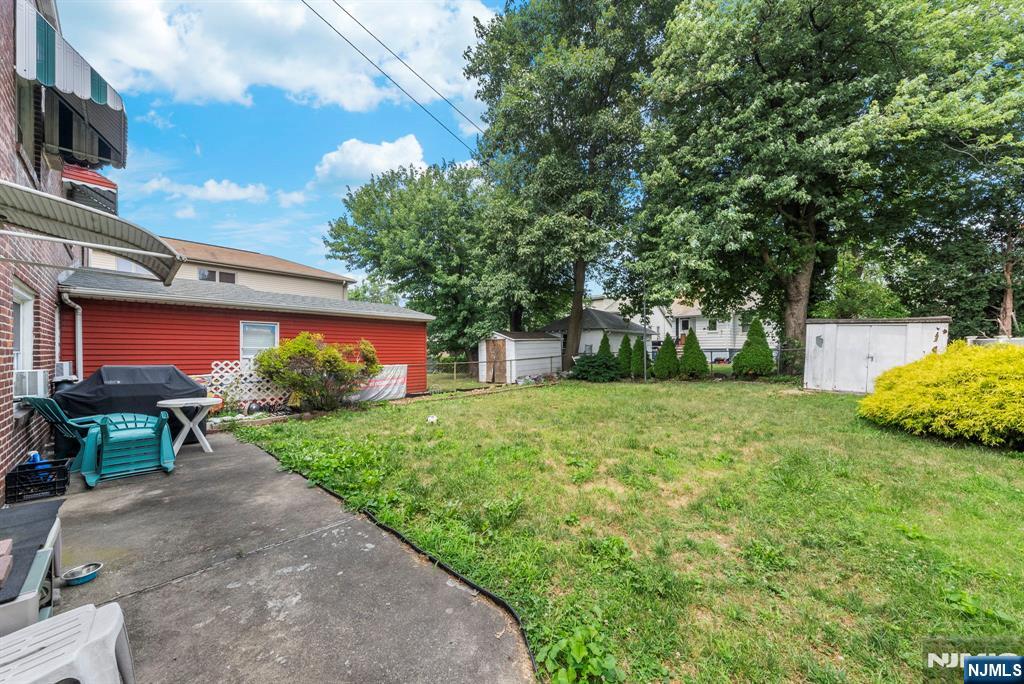 385 Mckinley Street Property Photo 16