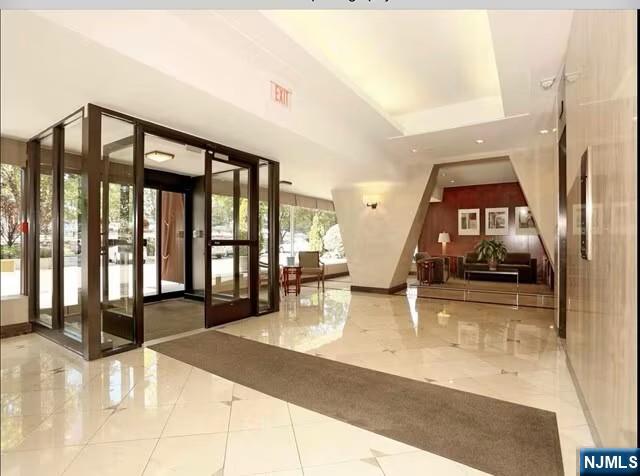 1 Horizon Road 1220 Property Photo 2
