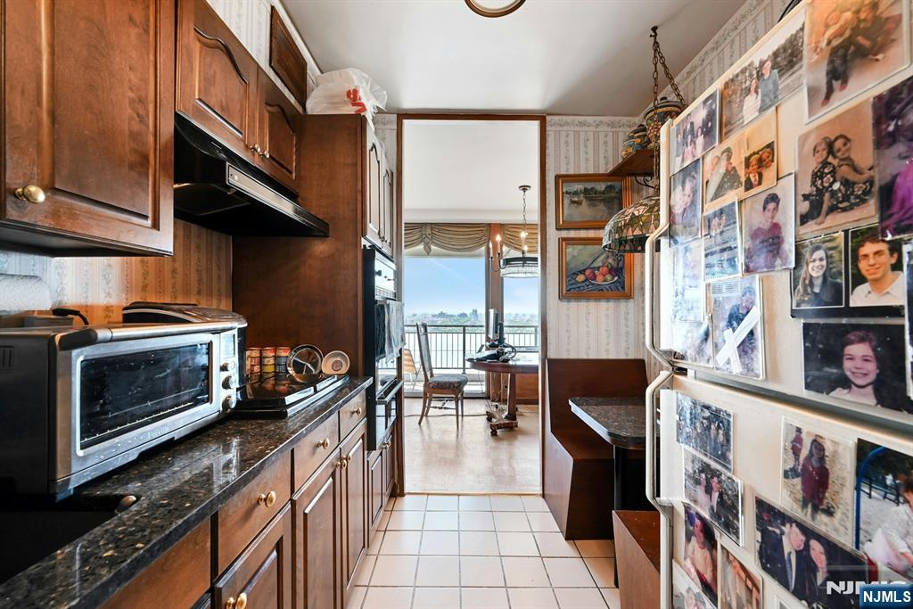 1 Horizon Road 1220 Property Photo 13