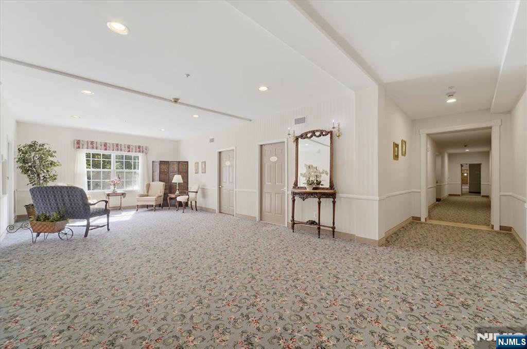 1311 Richmond Road Property Photo 4