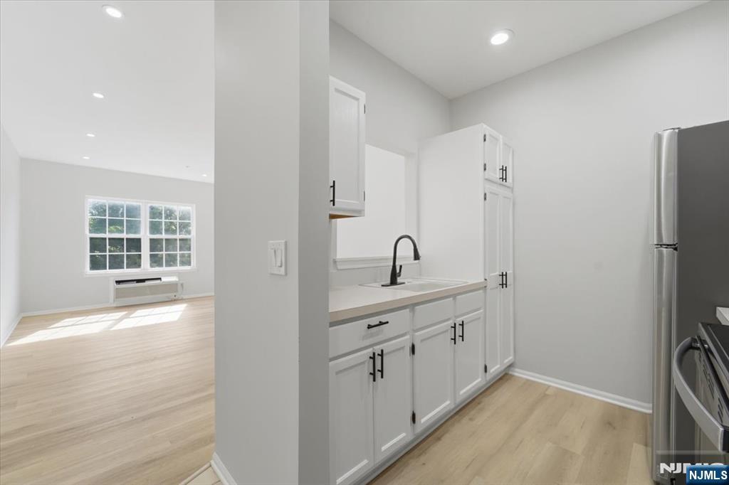 1311 Richmond Road Property Photo 5