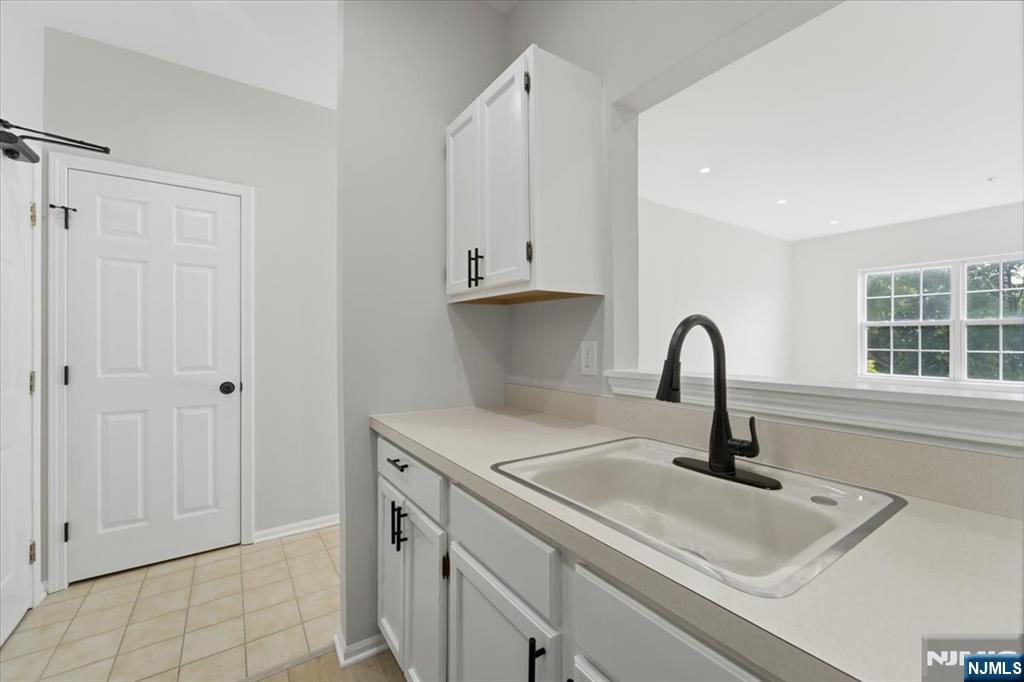 1311 Richmond Road Property Photo 6