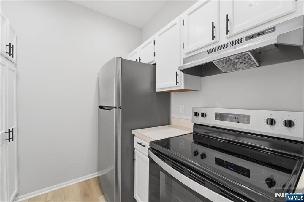 1311 Richmond Road Property Photo 7