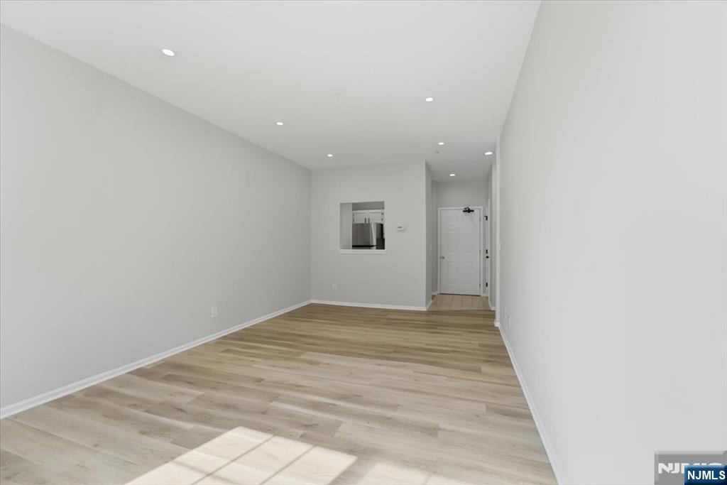 1311 Richmond Road Property Photo 8