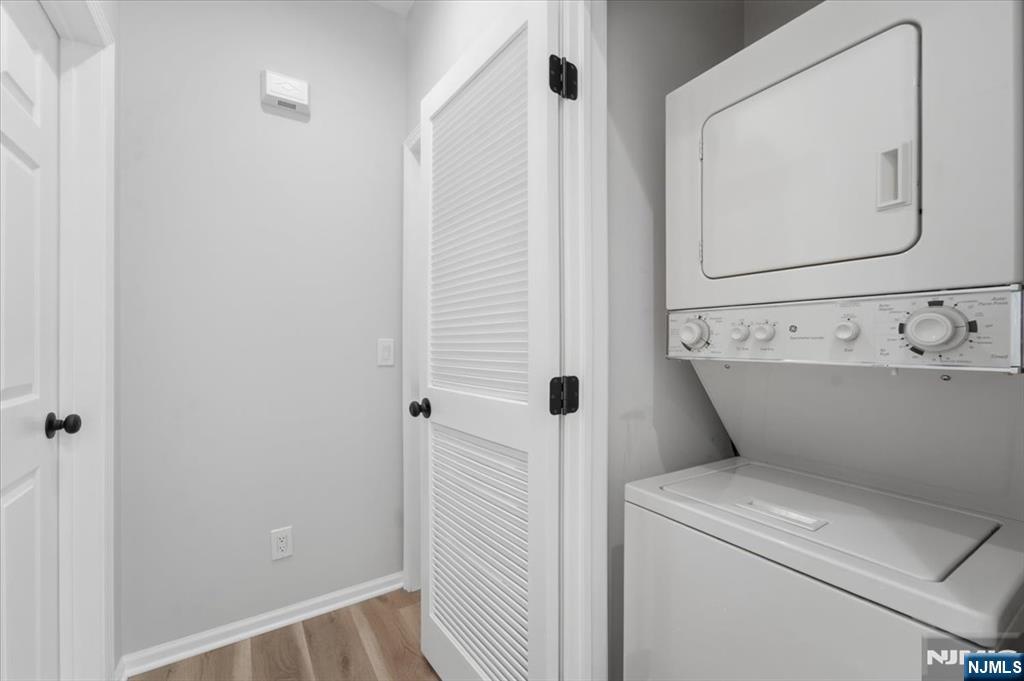 1311 Richmond Road Property Photo 10