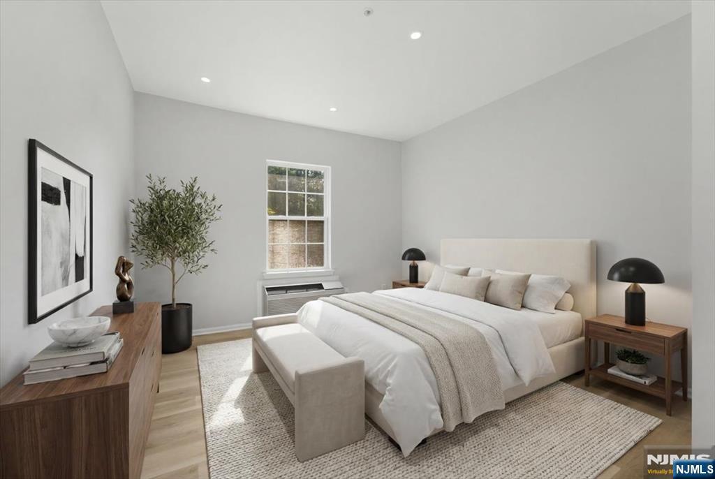 1311 Richmond Road Property Photo 11