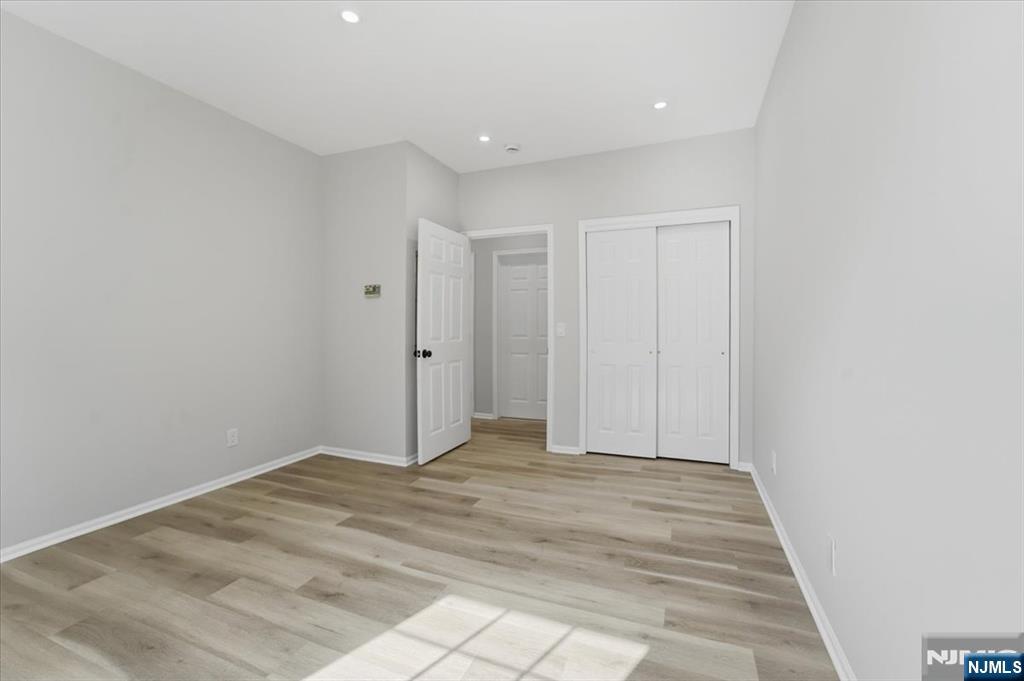 1311 Richmond Road Property Photo 12
