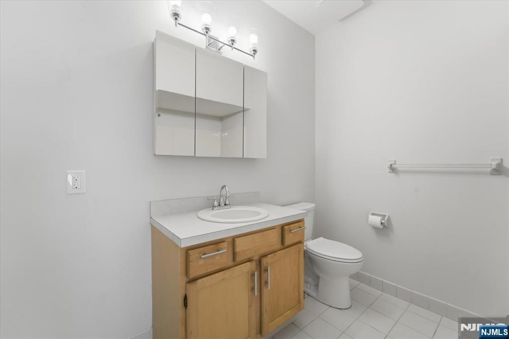 1311 Richmond Road Property Photo 14