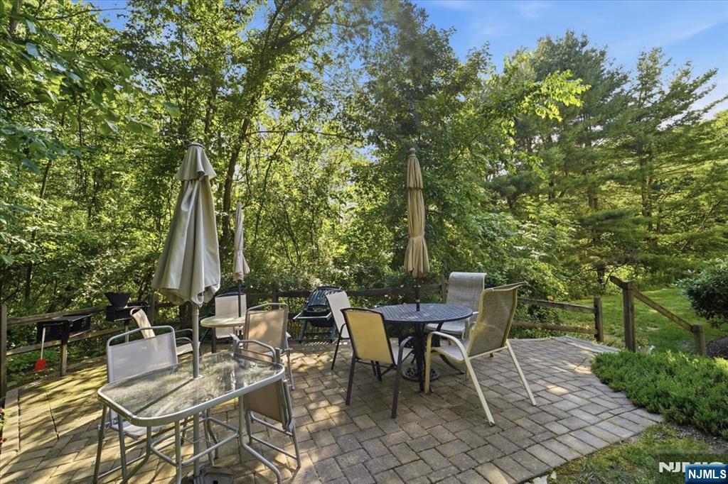 1311 Richmond Road Property Photo 16