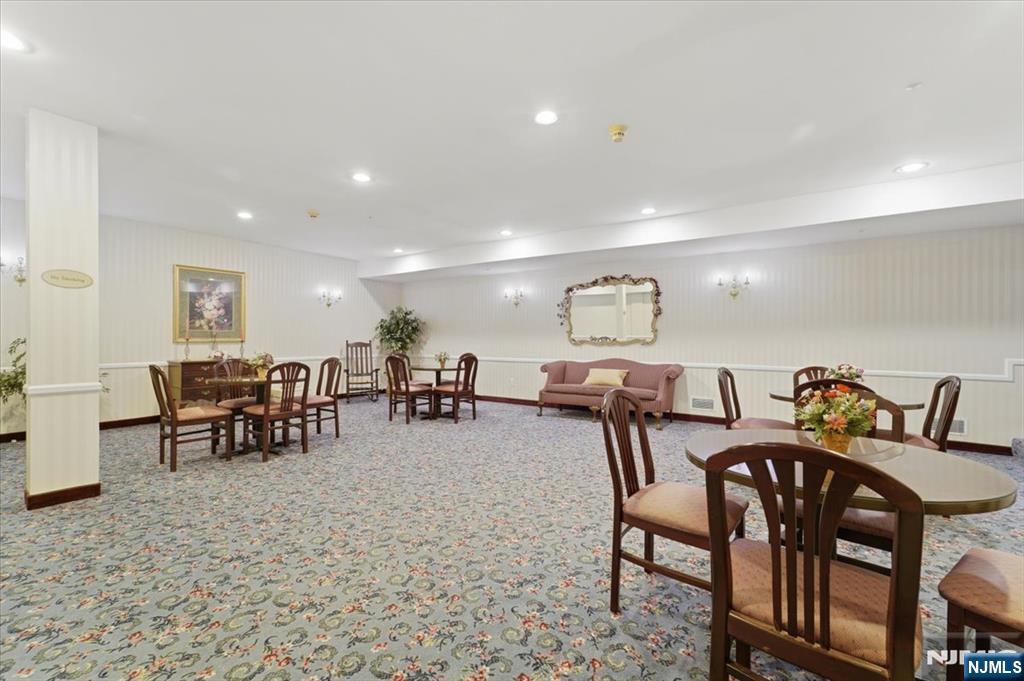 1311 Richmond Road Property Photo 20
