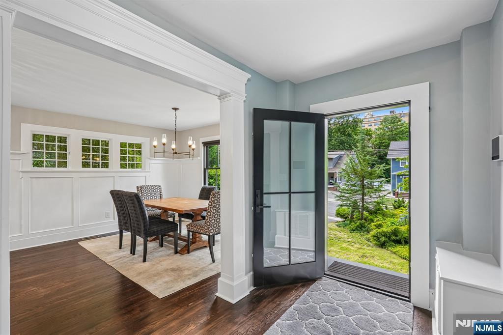 63 Ravine Avenue Property Photo 7