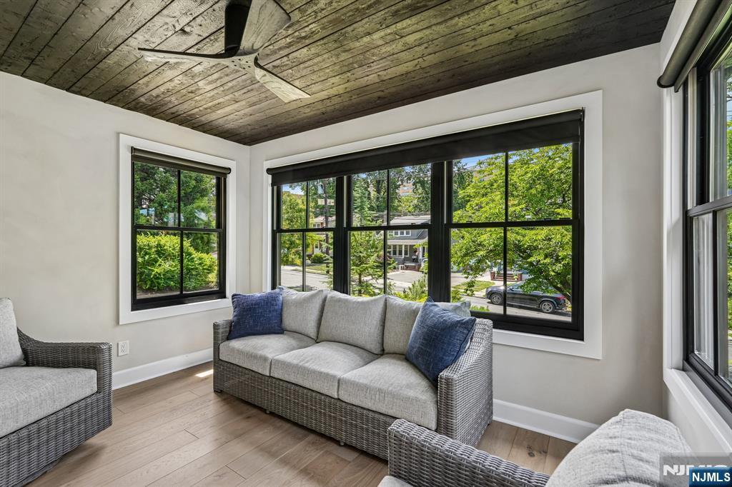 63 Ravine Avenue Property Photo 8