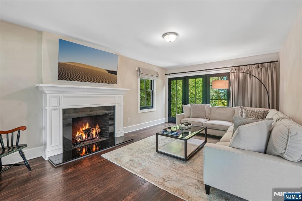 63 Ravine Avenue Property Photo 10