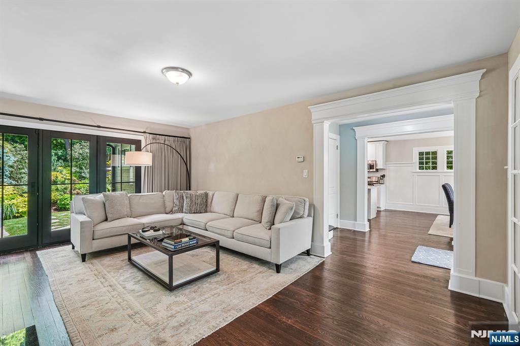 63 Ravine Avenue Property Photo 11