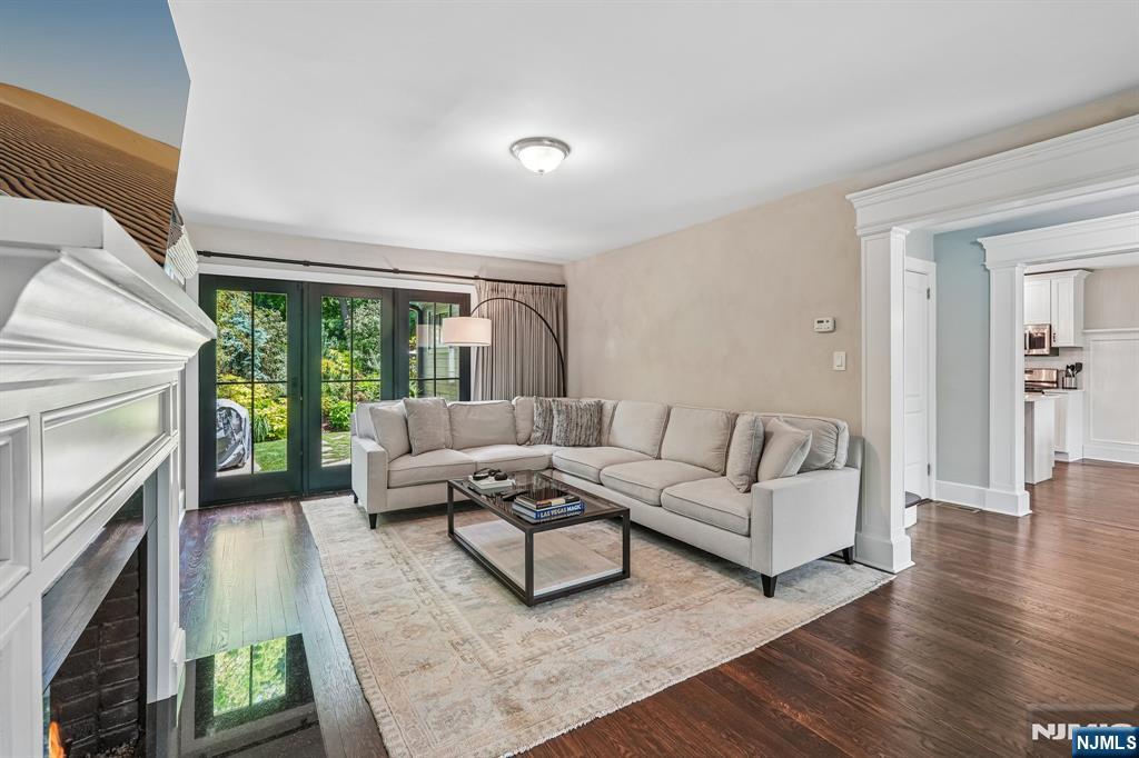 63 Ravine Avenue Property Photo 12