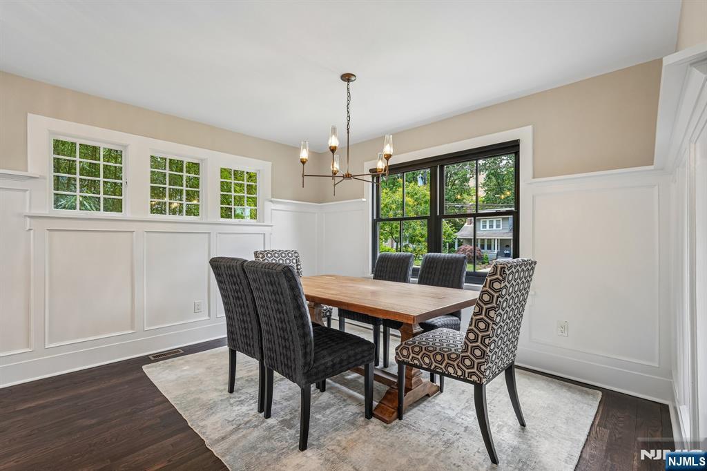 63 Ravine Avenue Property Photo 13