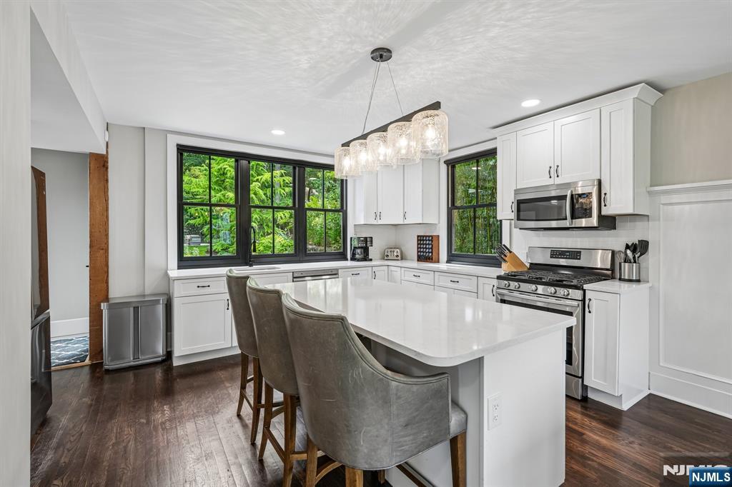 63 Ravine Avenue Property Photo 17