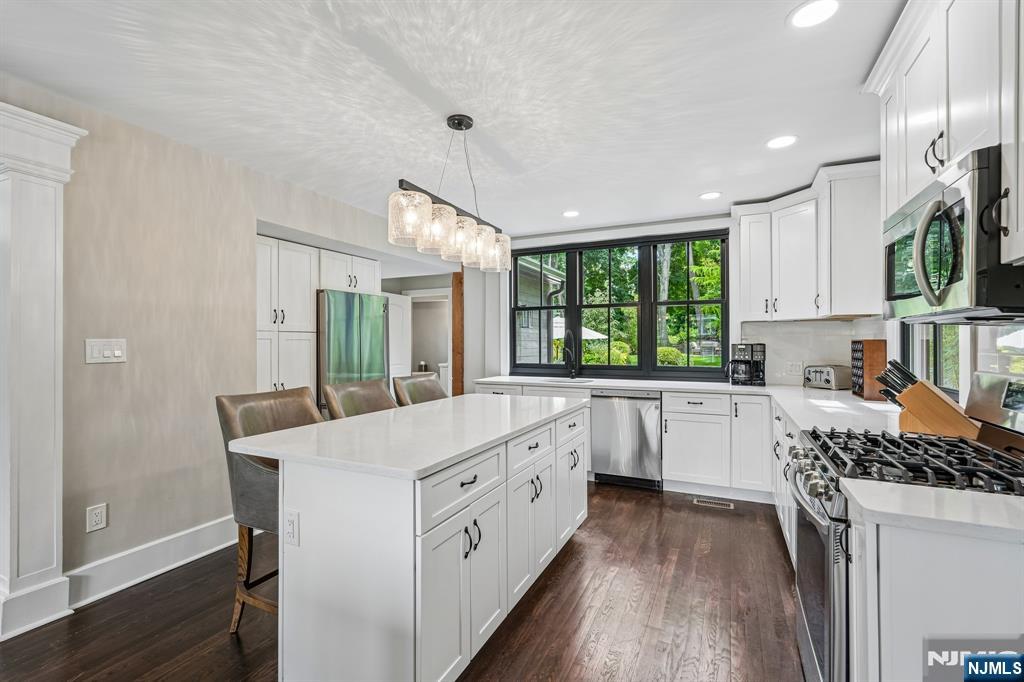 63 Ravine Avenue Property Photo 19