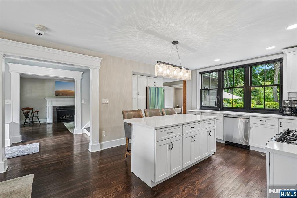 63 Ravine Avenue Property Photo 20