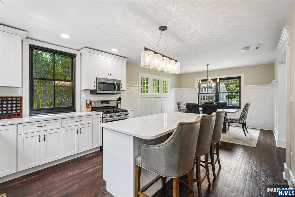 63 Ravine Avenue Property Photo 22